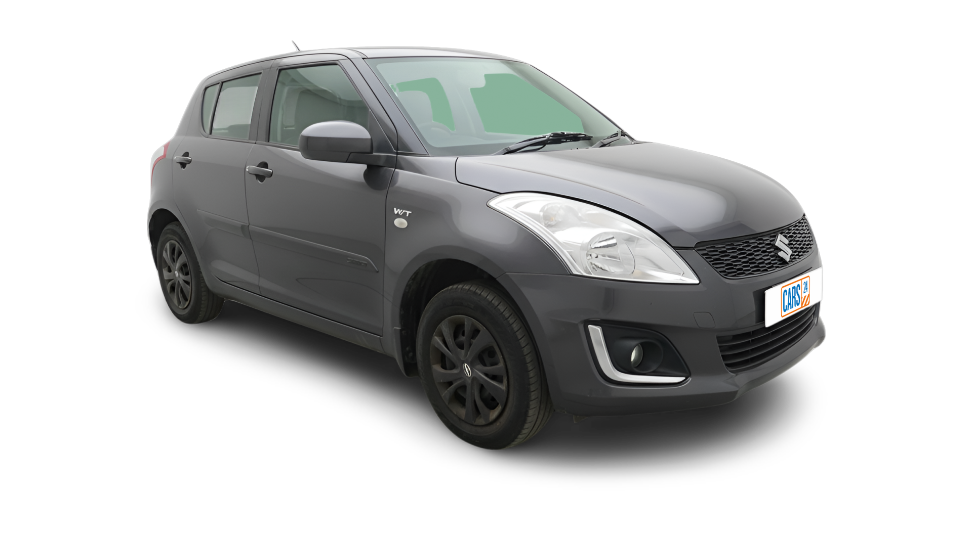 Maruti Swift-img